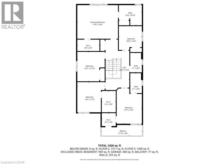 Photo 39 at 409 Freure Drive, Cambridge