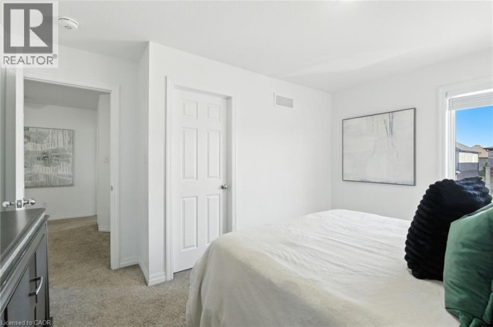 Photo 32 at 409 Freure Drive, Cambridge