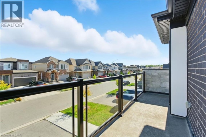 Photo 30 at 409 Freure Drive, Cambridge