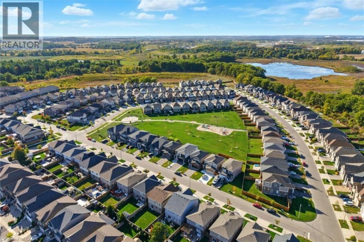 Photo 36 at 409 Freure Drive, Cambridge