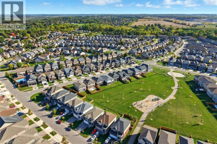 Photo 37 at 409 Freure Drive, Cambridge