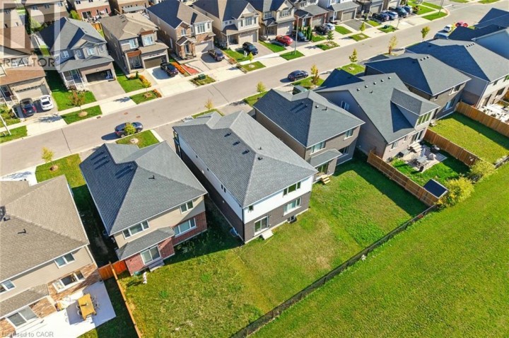 Photo 35 at 409 Freure Drive, Cambridge