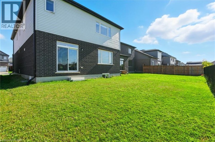 Photo 33 at 409 Freure Drive, Cambridge