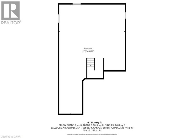 Photo 38 at 409 Freure Drive, Cambridge