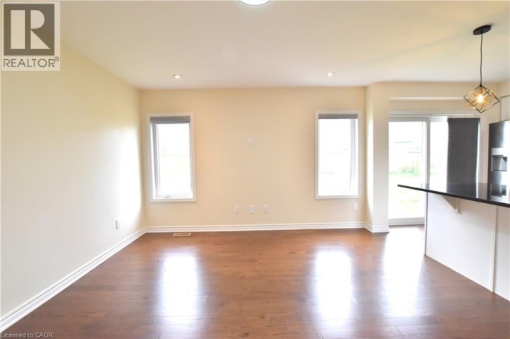 Photo 10 at 47 Pickett Place, Cambridge