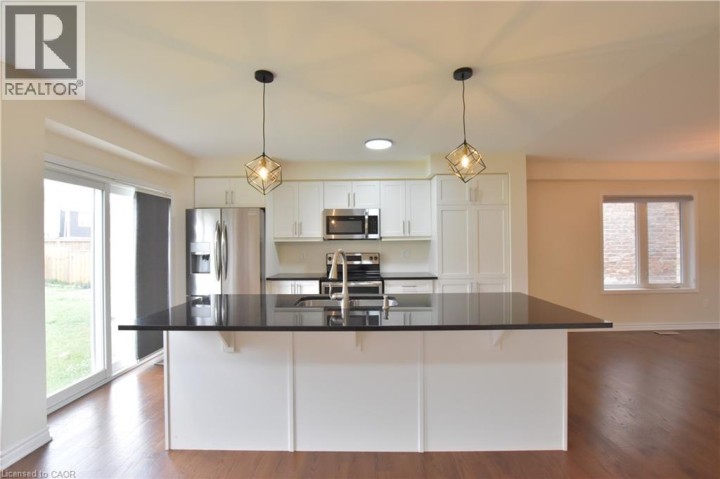 Photo 13 at 47 Pickett Place, Cambridge