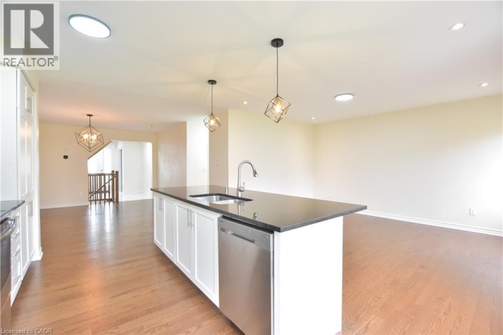 Photo 14 at 47 Pickett Place, Cambridge