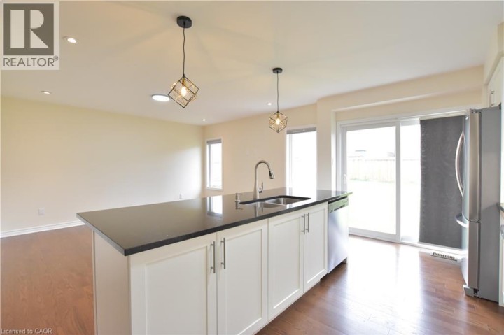 Photo 15 at 47 Pickett Place, Cambridge