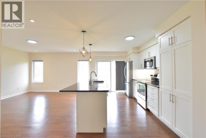 Photo 16 at 47 Pickett Place, Cambridge