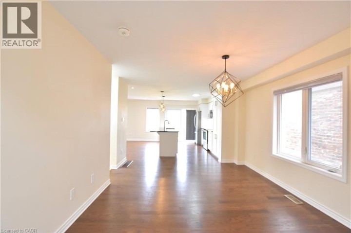 Photo 17 at 47 Pickett Place, Cambridge