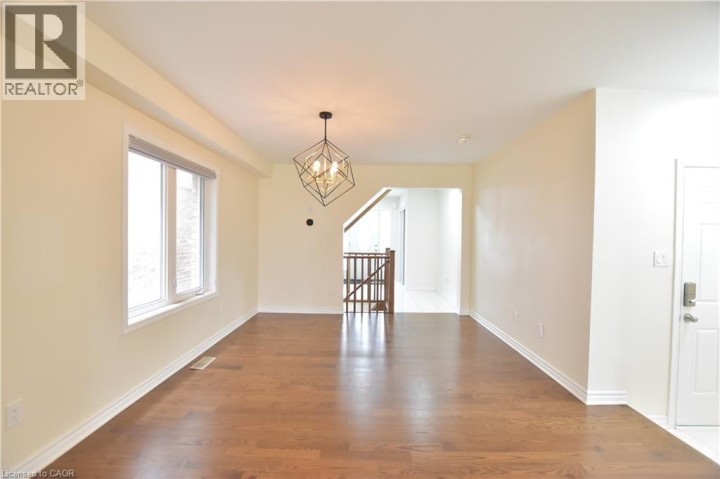 Photo 18 at 47 Pickett Place, Cambridge