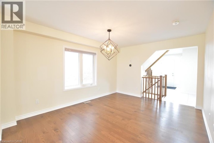 Photo 19 at 47 Pickett Place, Cambridge