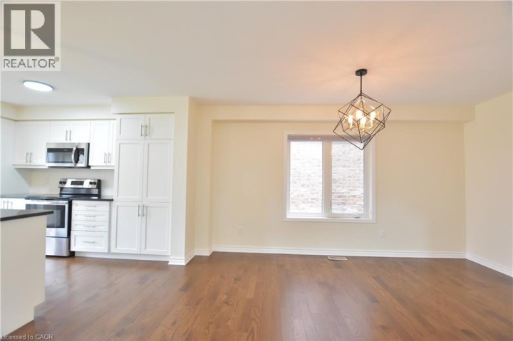 Photo 20 at 47 Pickett Place, Cambridge