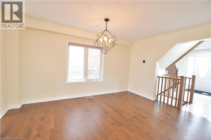 Photo 21 at 47 Pickett Place, Cambridge