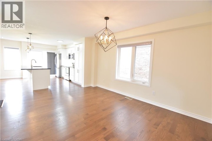 Photo 22 at 47 Pickett Place, Cambridge