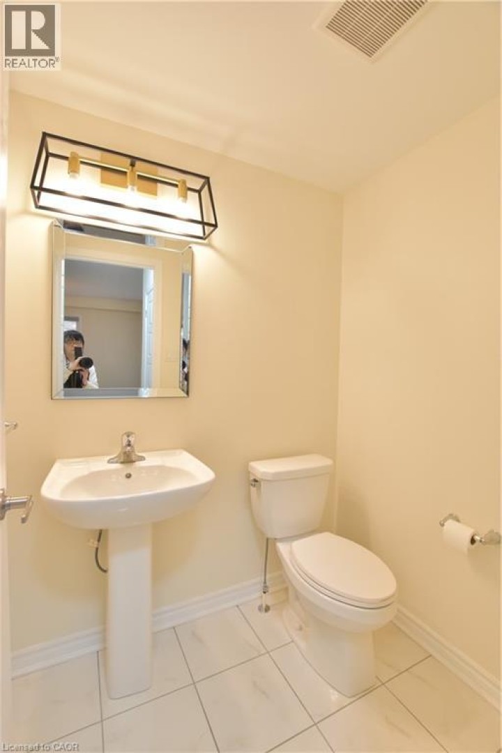 Photo 23 at 47 Pickett Place, Cambridge