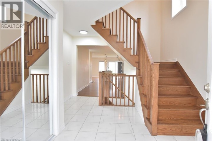 Photo 25 at 47 Pickett Place, Cambridge