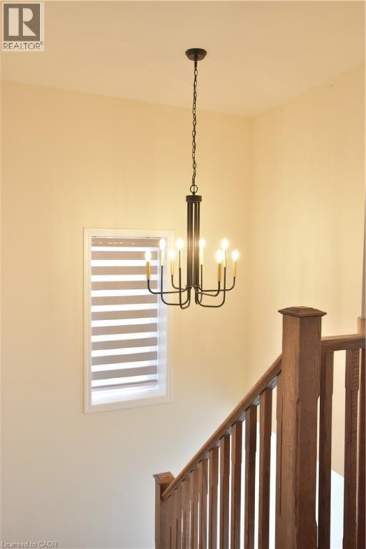 Photo 26 at 47 Pickett Place, Cambridge