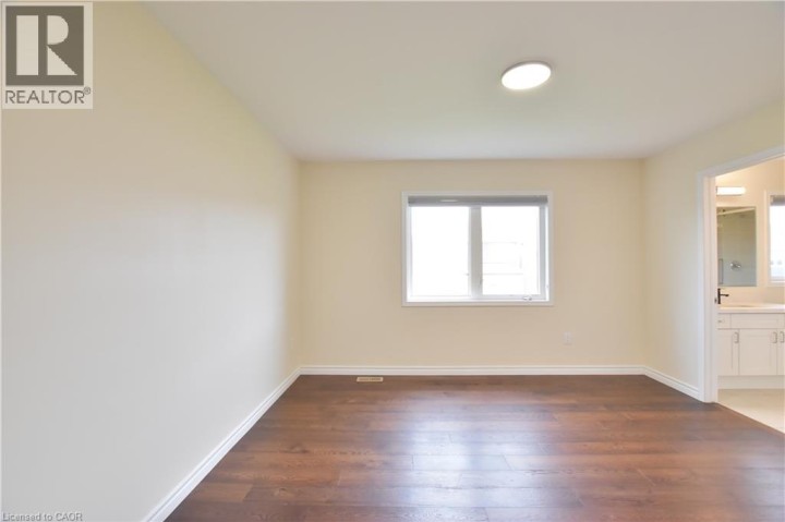 Photo 27 at 47 Pickett Place, Cambridge