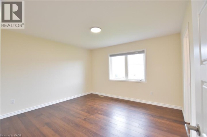 Photo 28 at 47 Pickett Place, Cambridge