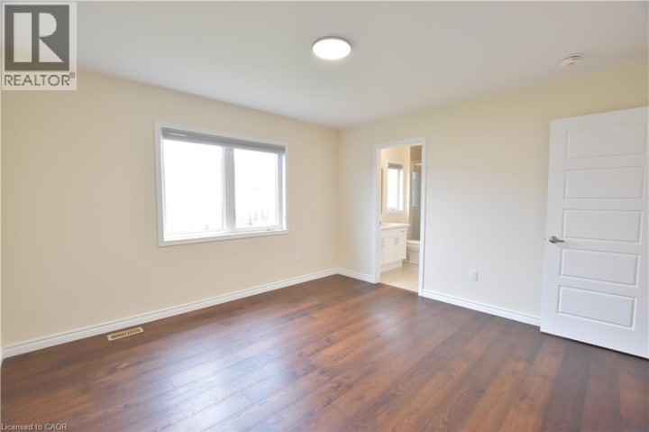 Photo 29 at 47 Pickett Place, Cambridge