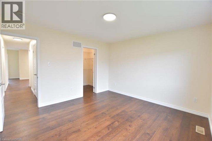 Photo 30 at 47 Pickett Place, Cambridge