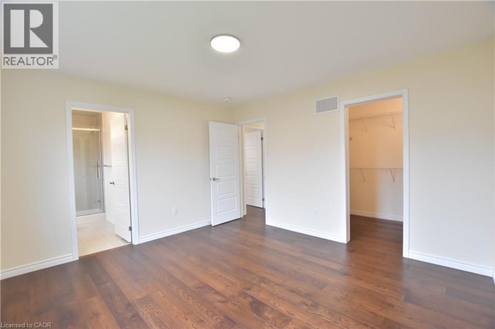 Photo 31 at 47 Pickett Place, Cambridge