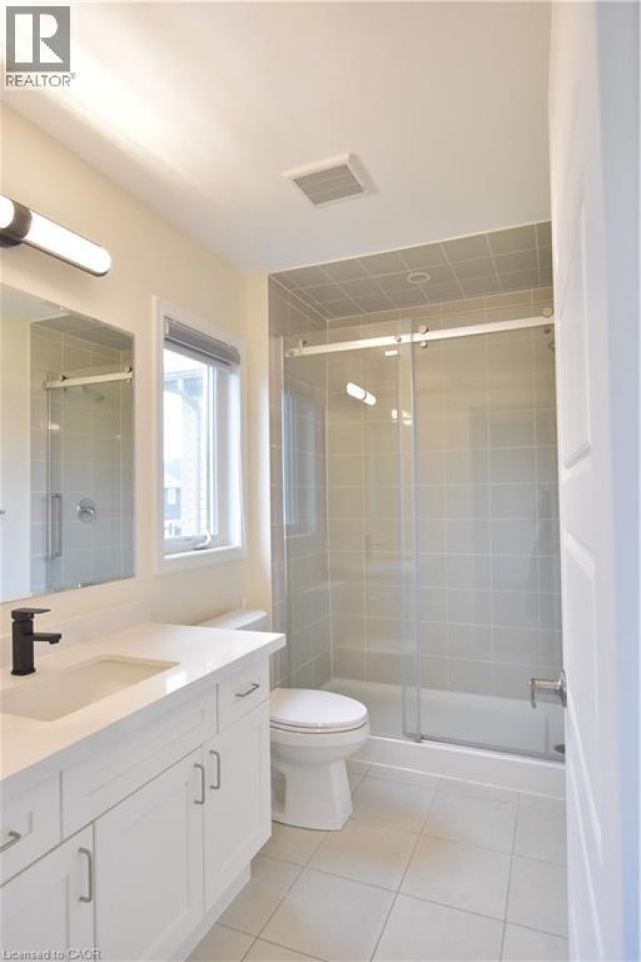 Photo 32 at 47 Pickett Place, Cambridge