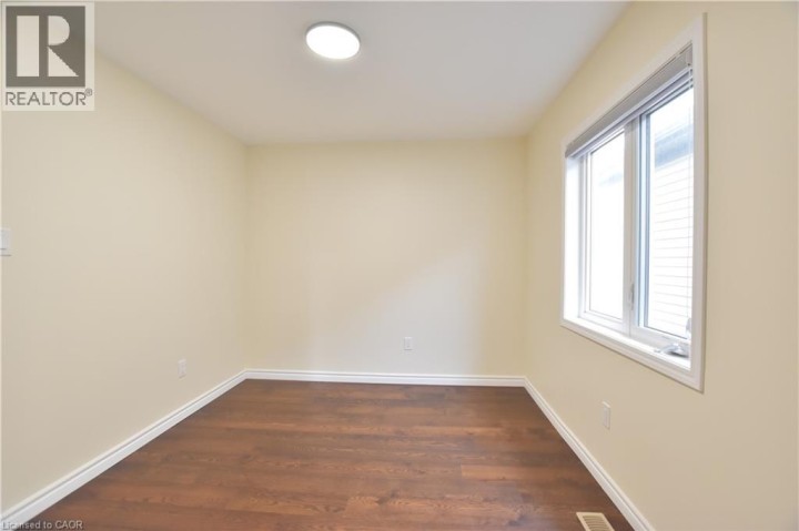 Photo 33 at 47 Pickett Place, Cambridge