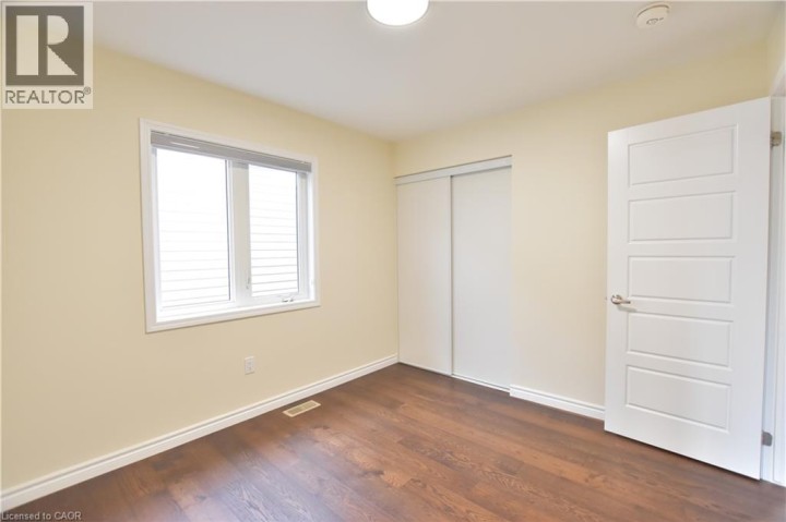 Photo 34 at 47 Pickett Place, Cambridge