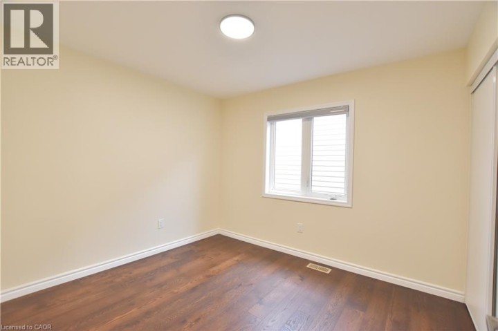 Photo 35 at 47 Pickett Place, Cambridge