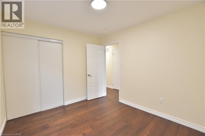 Photo 36 at 47 Pickett Place, Cambridge