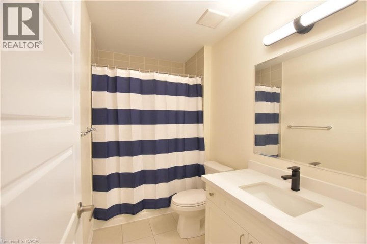 Photo 37 at 47 Pickett Place, Cambridge