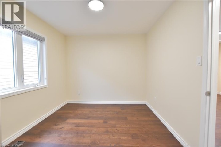 Photo 38 at 47 Pickett Place, Cambridge