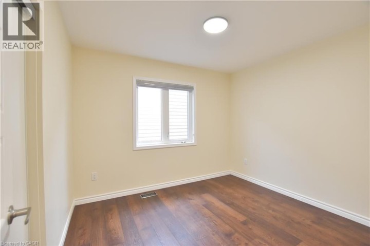 Photo 39 at 47 Pickett Place, Cambridge