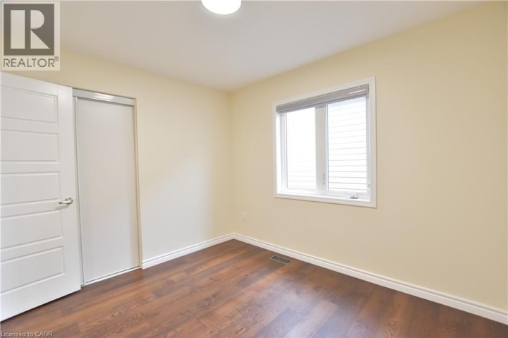 Photo 40 at 47 Pickett Place, Cambridge