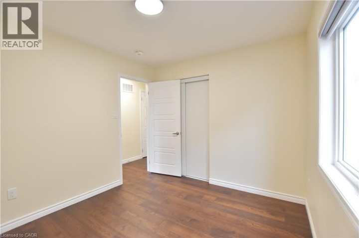 Photo 41 at 47 Pickett Place, Cambridge