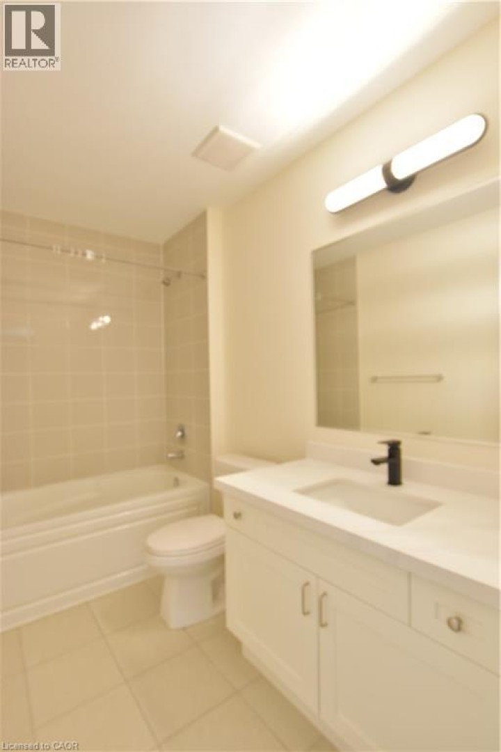 Photo 42 at 47 Pickett Place, Cambridge