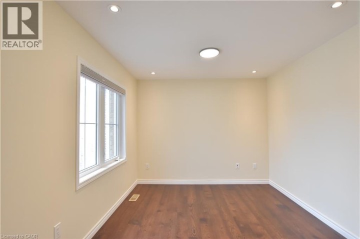 Photo 43 at 47 Pickett Place, Cambridge