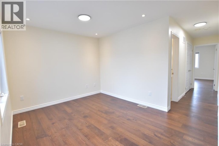 Photo 44 at 47 Pickett Place, Cambridge