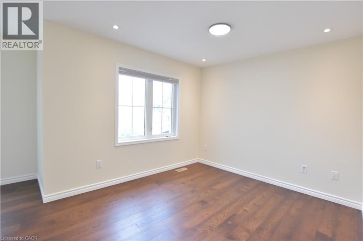 Photo 45 at 47 Pickett Place, Cambridge