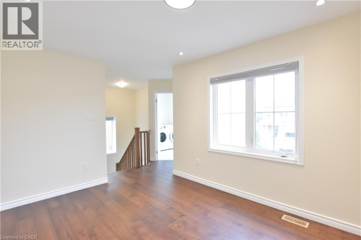 Photo 46 at 47 Pickett Place, Cambridge