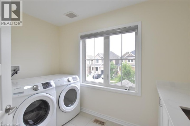 Photo 47 at 47 Pickett Place, Cambridge