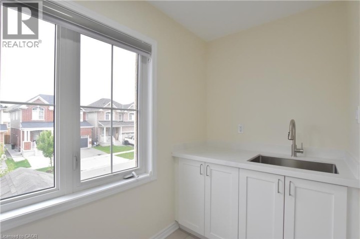 Photo 48 at 47 Pickett Place, Cambridge