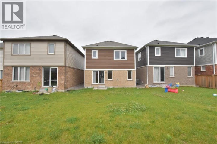 Photo 49 at 47 Pickett Place, Cambridge