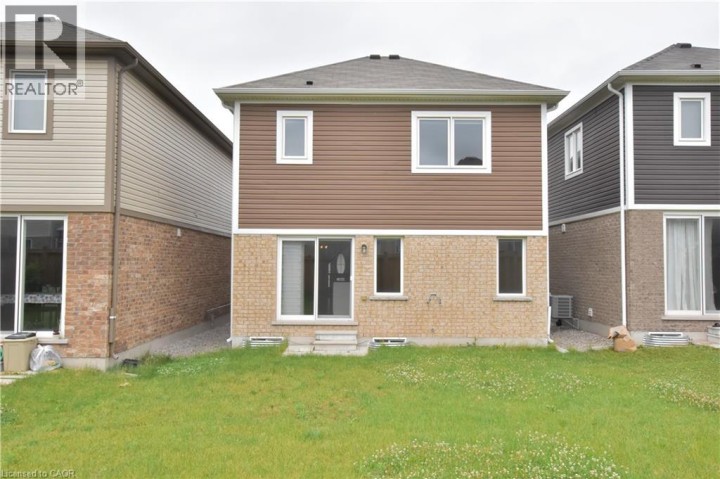 Photo 50 at 47 Pickett Place, Cambridge