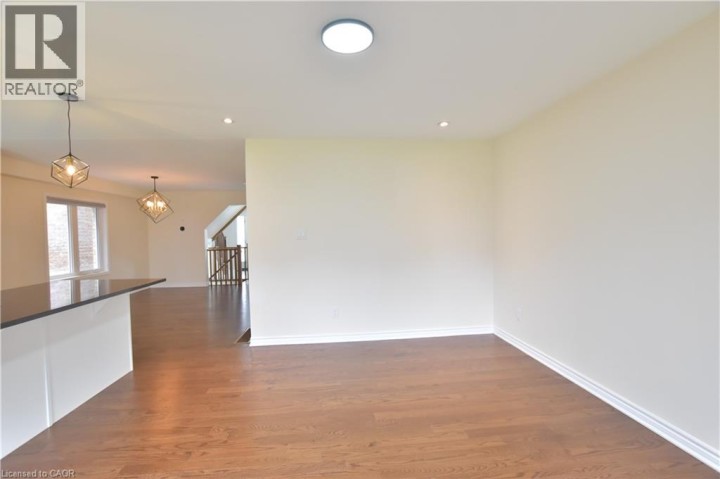 Photo 6 at 47 Pickett Place, Cambridge