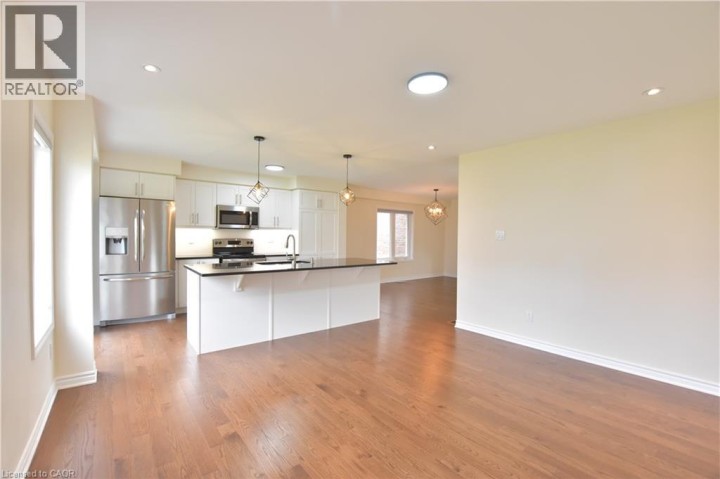 Photo 7 at 47 Pickett Place, Cambridge