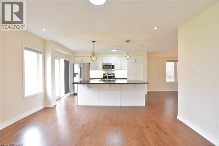 Photo 8 at 47 Pickett Place, Cambridge