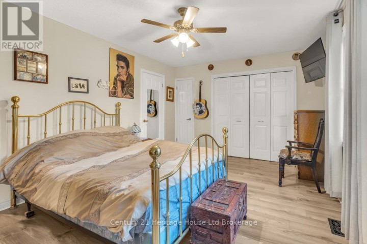 Photo 14 at 26 Seres Drive, Tillsonburg Photo 14 at 26 Seres Drive, Tillsonburg